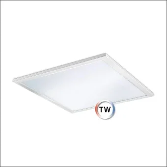 NORTON 1375303521 Decken-/Wandleuchte 596 mm