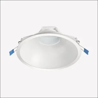 NORTON 167550121635 Downlight/Spot/Strahler
