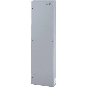 NVENT HOFFMAN PWS7102R5 Koelunit fuer Schaltschrank/Gehause 500 mm