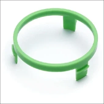 OBO 6121053 Zubehoer/Teile fuer schakelaars