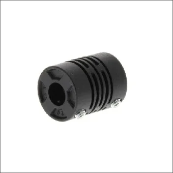 OMRON E69 1023C Zubehoer/Teile fuer sensoren