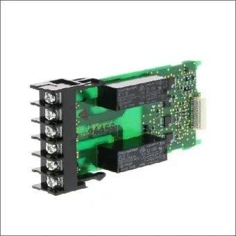 OMRON K34 1001H Zubehoer/Teile fuer Schalttafel-Messinstrumente
