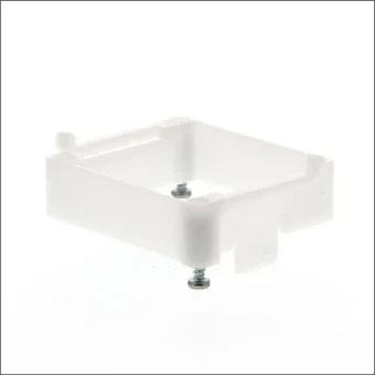 OMRON Y92F3008R Zubehoer/Teile fuer Schaltrelais