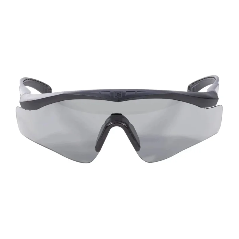 revision-brille-sawfly-max-wrap-essential-kit-ansicht-1
