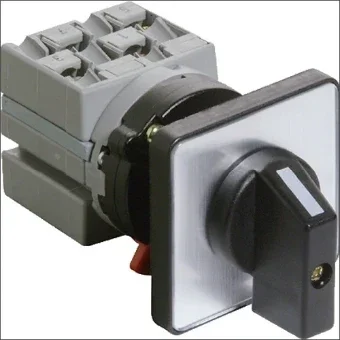 ASN A422127 Besturingsschakelaar