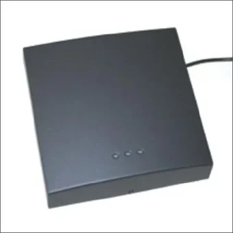 PAXTON 324-110-NL Toegangscontrolesysteemcomponent 200 mm