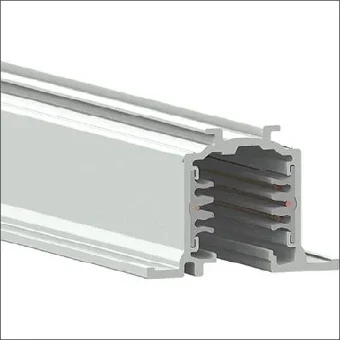 PIL 310880 Spanningsrail 2000 mm