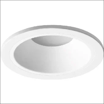 PIL 810710963001 Downlight/Spot/Strahler