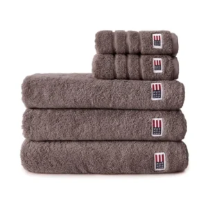 LEXINGTON Original Towel Gästehandtuch