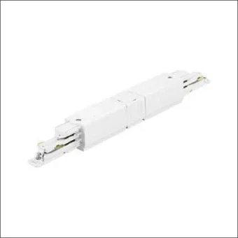 PHILIPS 8718696065648 Elektrische Teile/Zubehoer fuer Leuchten 20 mm