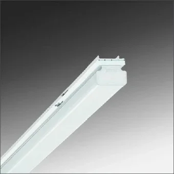 REGIOLUX 18230306600 Basisunit fuer lichtlijnsysteem 1531 mm
