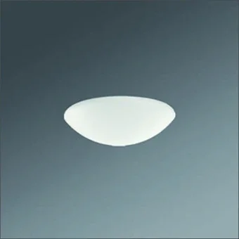 REGIOLUX 25310400110 Lichttechnisches Zubehoer fuer Leuchten 0 mm