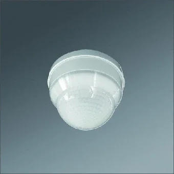 REGIOLUX 84506003100 Lichtregelsysteemcomponent 63 mm