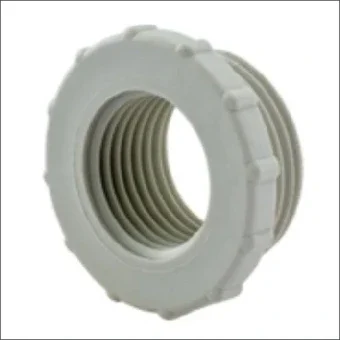 HUMMEL 1272322550 Reduzierring Kabel-/Rohrdurchfuehrung