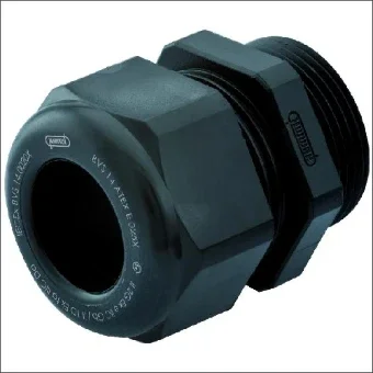 HUMMEL 1292160150 Kabel-/Rohrverschraubung
