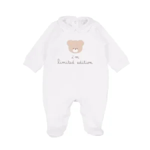 Tutina - I'm limited Edition 1 Mese