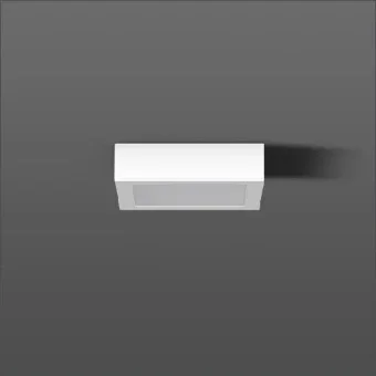 RZB 901553.002 Downlight/Spot/Strahler 225 mm