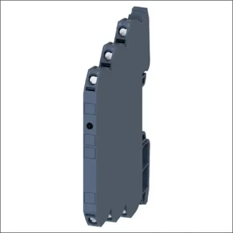 SIEMENS 3RS70001AE00 Scheidingsversterker 93 mm