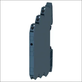 SIEMENS 3RS70052FE00 Scheidingsversterker 93 mm