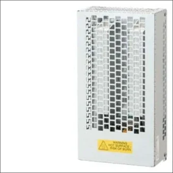 SIEMENS 6SL32010BE210AA0 Zubehoer/Teile fuer frequentieregelaar