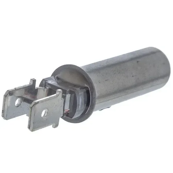 Sonda temperatura para caldera Chaffoteaux 60064153 Celtic235CFN