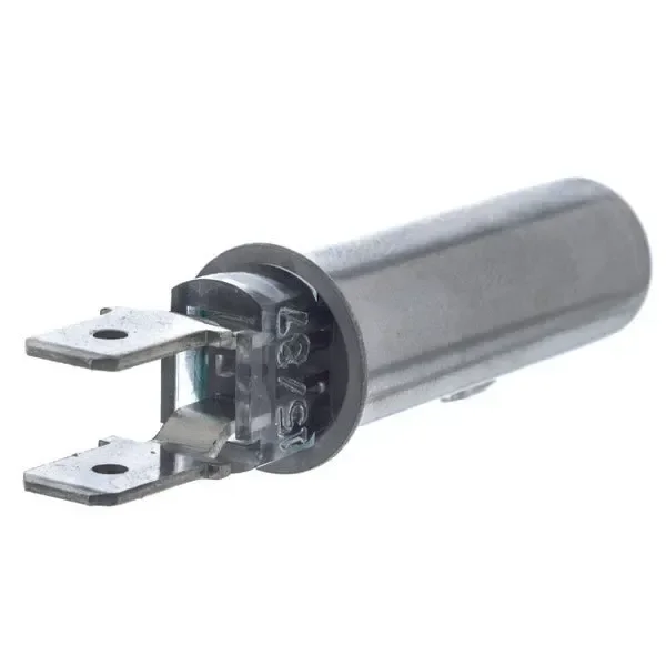 Sonda temperatura para caldera Junkers Bosch 87145000430