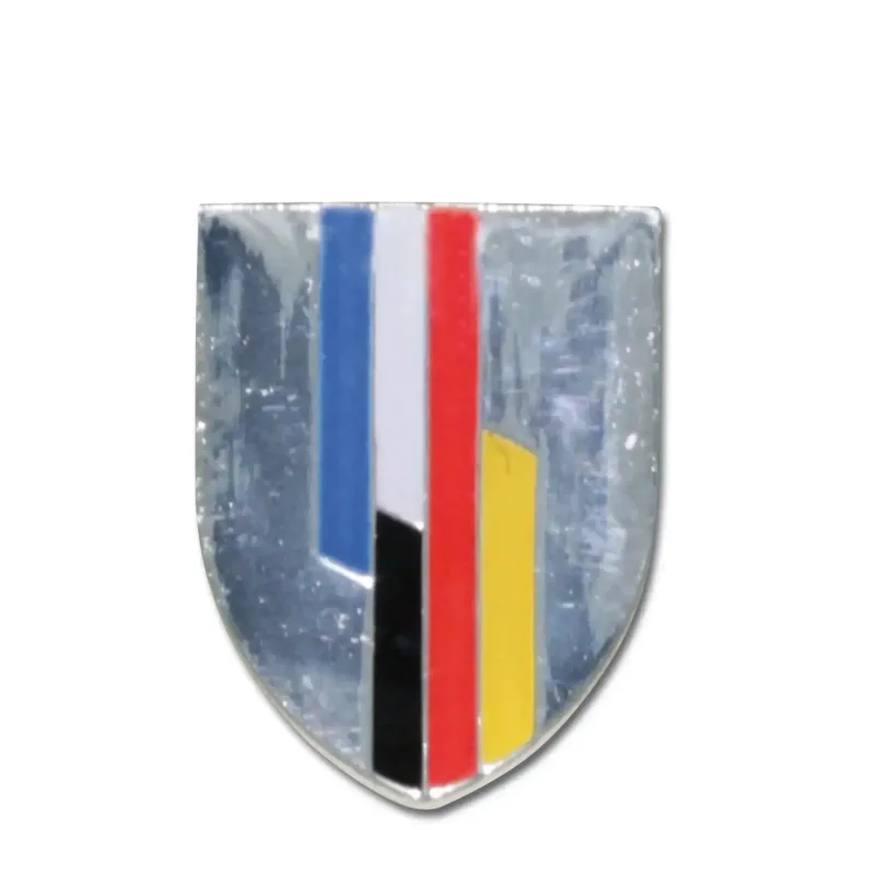 asmc-pin-mini-metall-abzeichen-ansicht-1