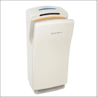 SOLER EN PALAU 5245916500 Handdroger 650 mm