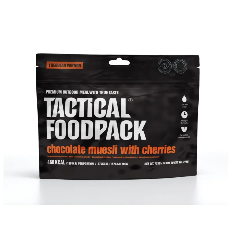 tactical-foodpack-fruehstueck-schokoladenmuesli-mit-kirschen-ansicht-1