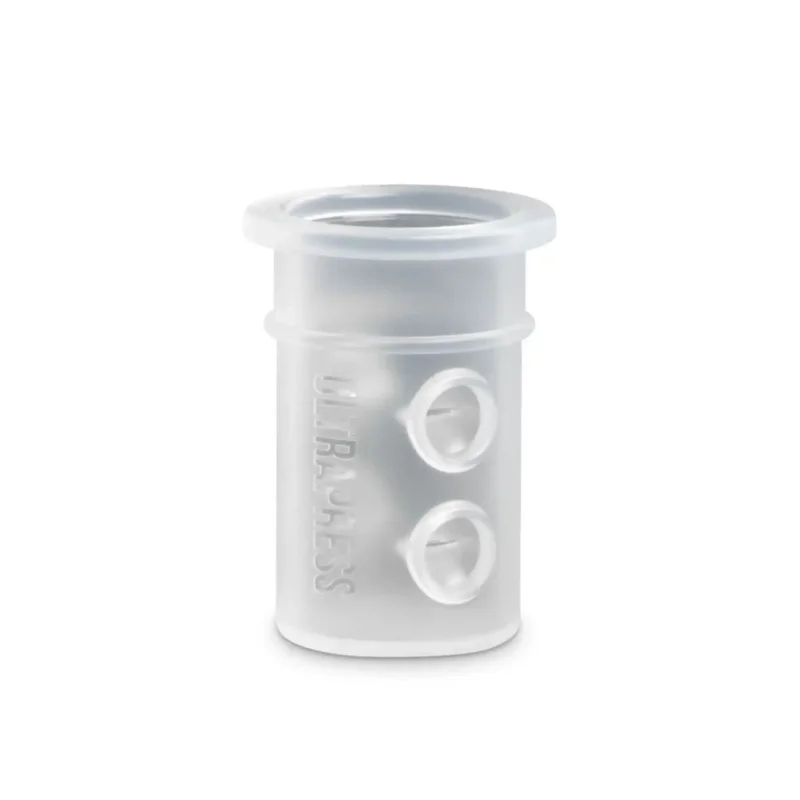 GRAYL Einwegventil UltraPress One-Way Valve - ASMC