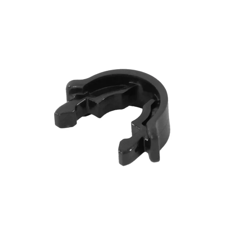 Wasserfilter Explorer Griff Clip