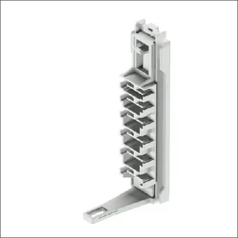 SPELSBERG 72002301 Zubehoer/Teile fuer Niederspannungs-Schalttechnik