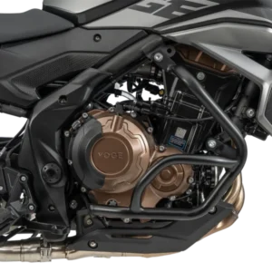 Voge R 625 [2025-2026] - Motorschutzbügel schwarz