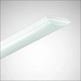 TRILUX 6789140 Decken-/Wandleuchte 1494 mm