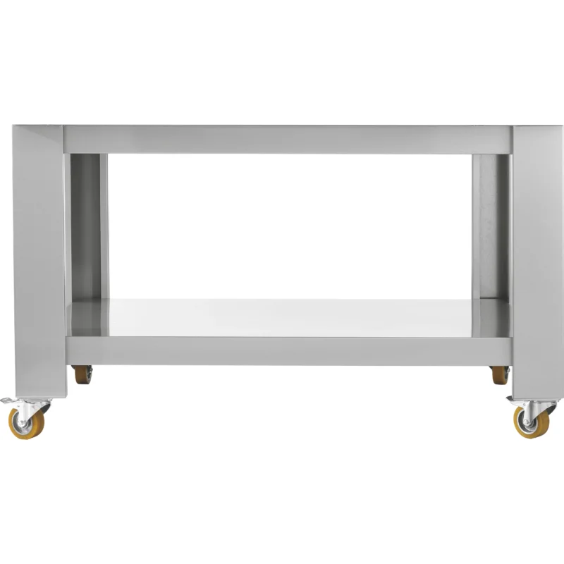 Saro Untergestell für Michelangelo ML435 / 2
