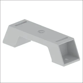 UNEX 66305 Konsole Kabeltragsystem 300 mm