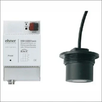 EL70153 EL70153 Fysische sensor bussysteem