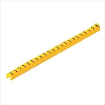 WEIDMULLER 0648001511 Kabel-/Aderkennzeichnung 3 mm