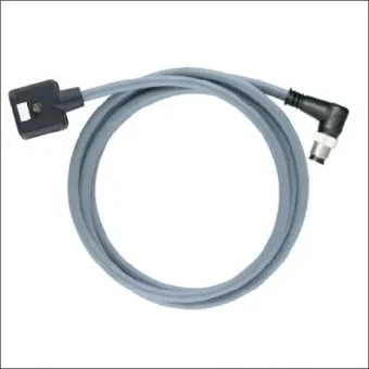 WEIDMULLER 1857700150 Sensor-/Aktorkabel mit Steckverbinder