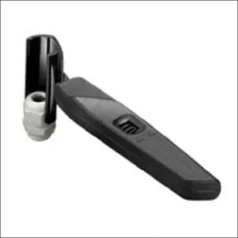 WEIDMULLER 9015900000 Gereedschapset