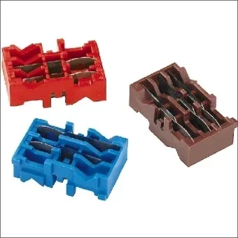 WEIDMULLER 9032000000 Vervangingsmes 40 mm