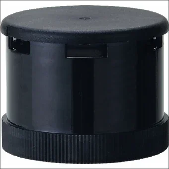 WERMA 64587075 Akoestische module fuer signaalzuil
