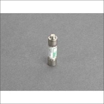 WOHNER 31252 Cilindrische zekering