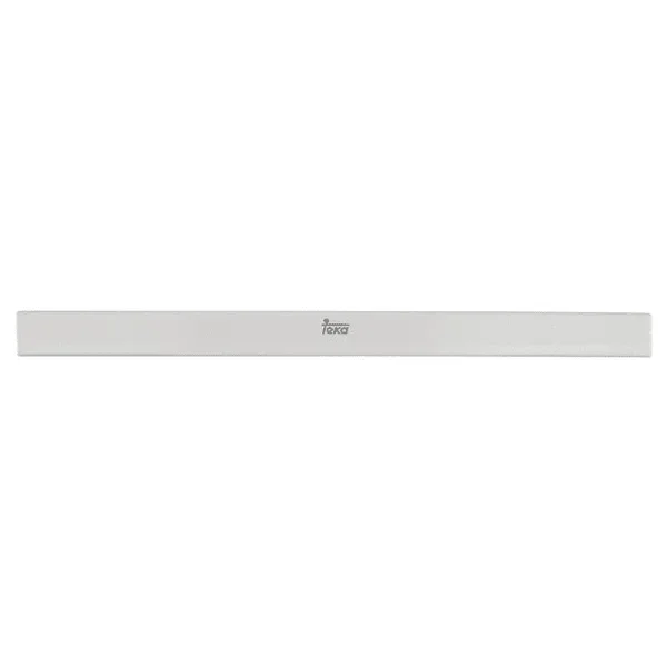 Frontal para campana extractora Teka CNL1-2002 61836240