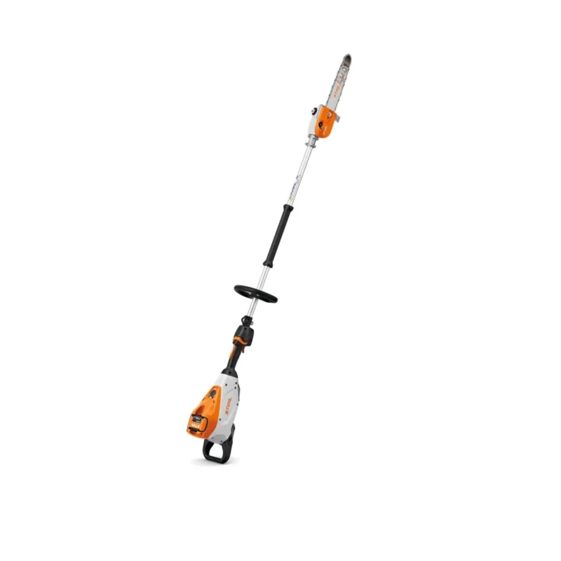 52477_Stihl_LA012000020