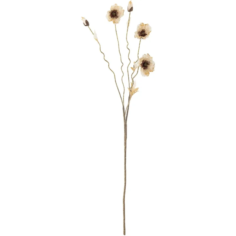 526927