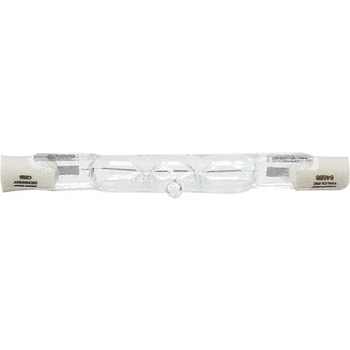 64690 HALOLINE ECO R7S/80W = 100W/74,9 mm