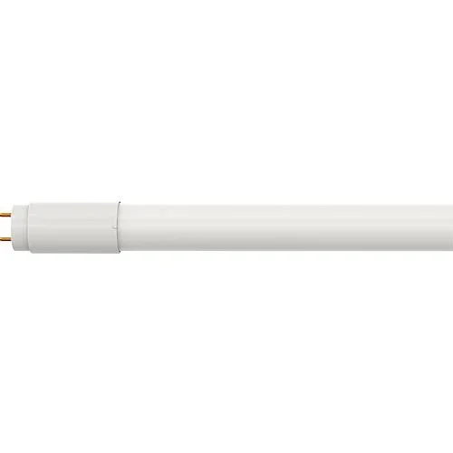 10x EGB LED Glasröhre 120lm/W L1500mm 22W 2640lm 4000K