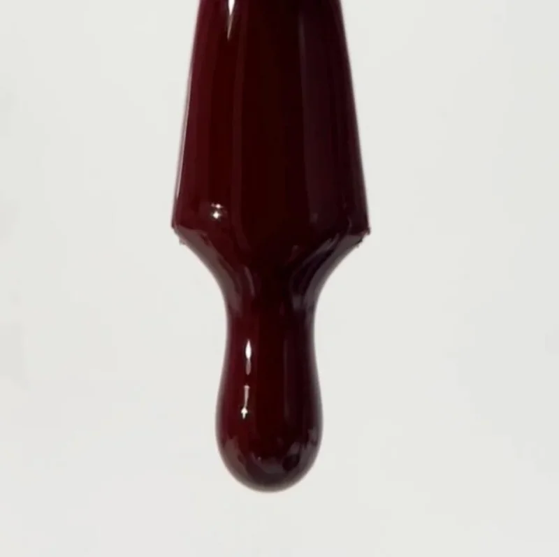RODEO QUEEN - UV Nagellack 7ml ECLAIR