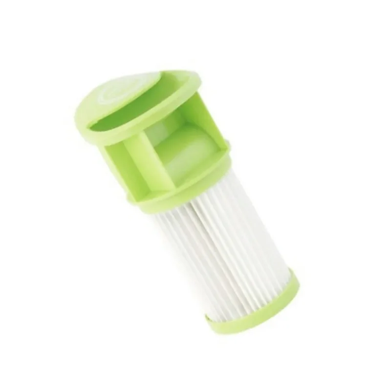 Filtro Polti PAEU0351 recambio para escoba aspiradora Forzaspira Slim SR110 Green